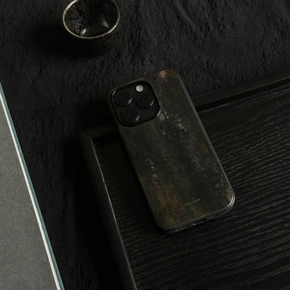 Rock Tea Phone Case