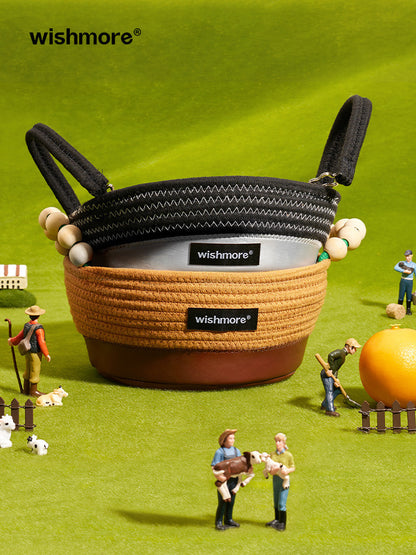 Storage Basket