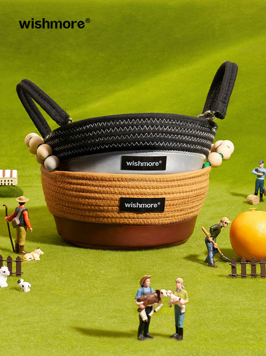 Storage Basket
