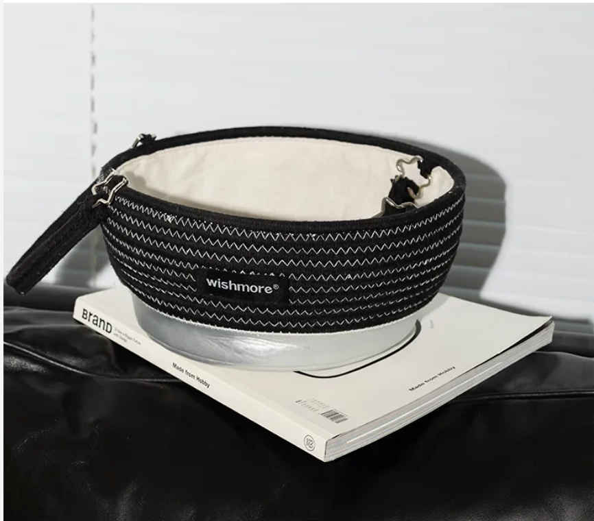 Storage Basket