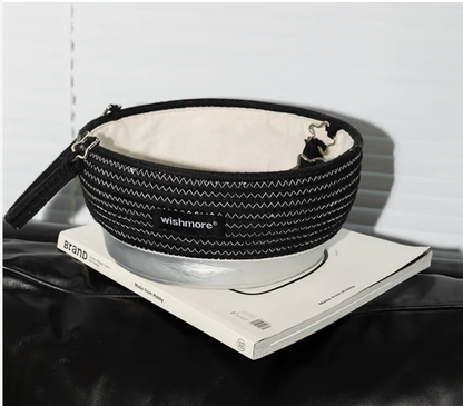 Storage Basket