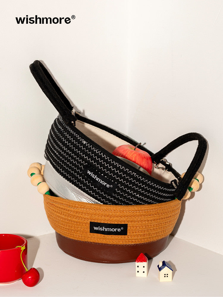 Storage Basket