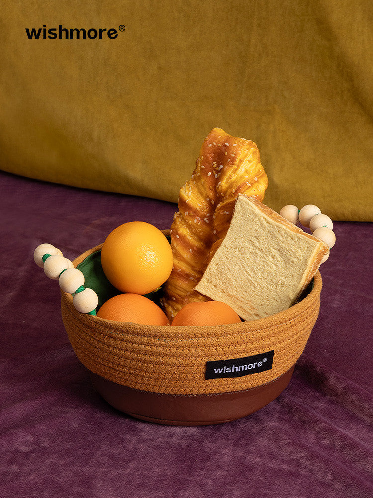 Storage Basket