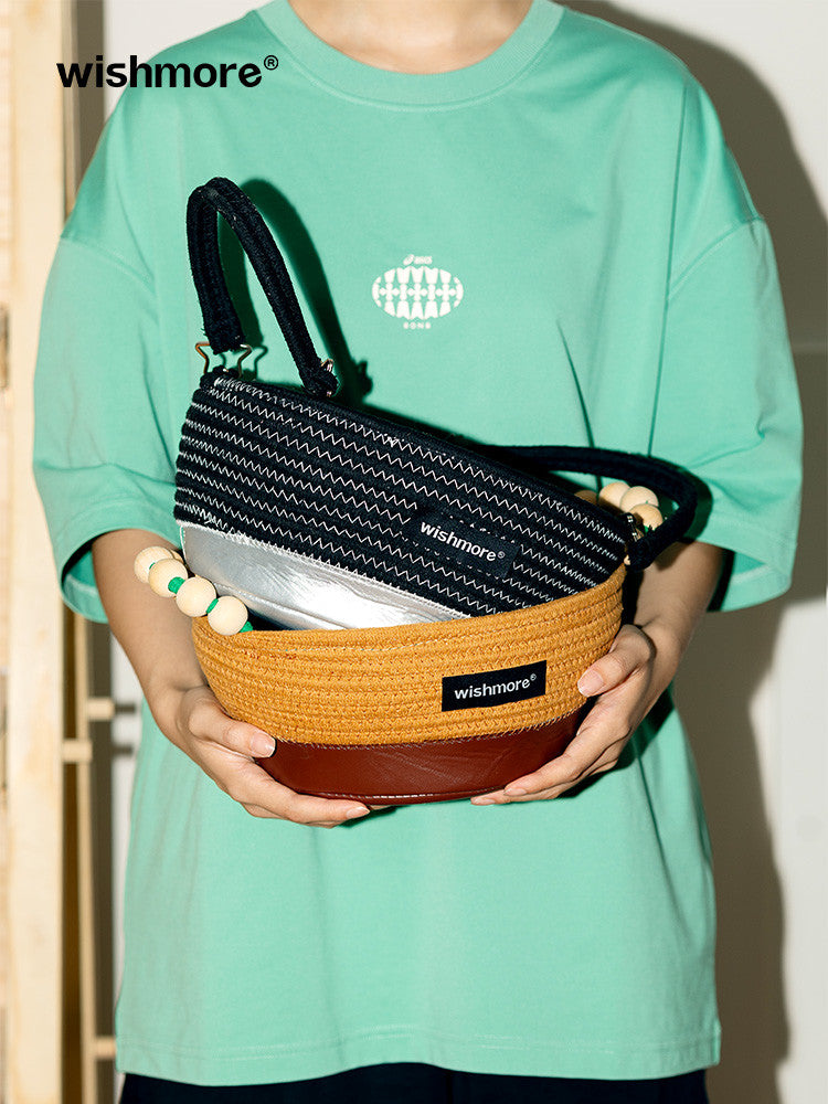 Storage Basket