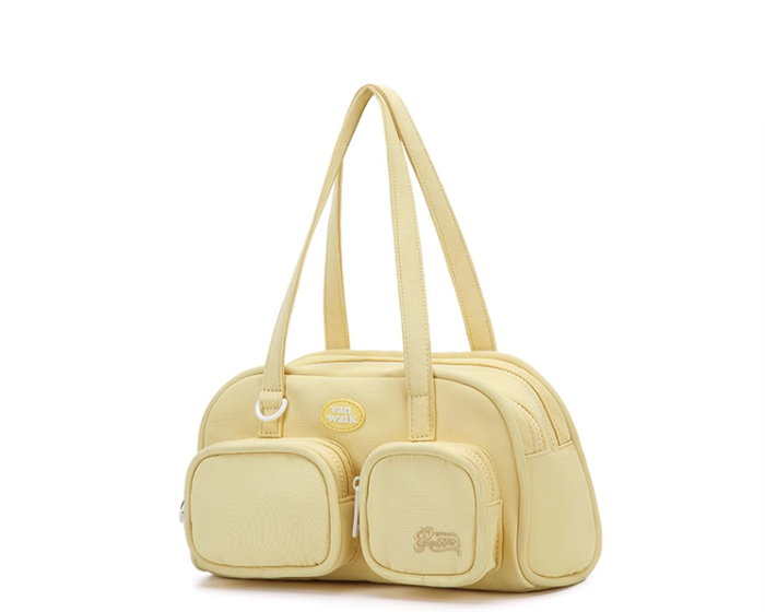 Bolsas vans 2017 outlet