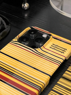 Sunset Strip Phone Case | iPhone Accessories | Three Fleas
