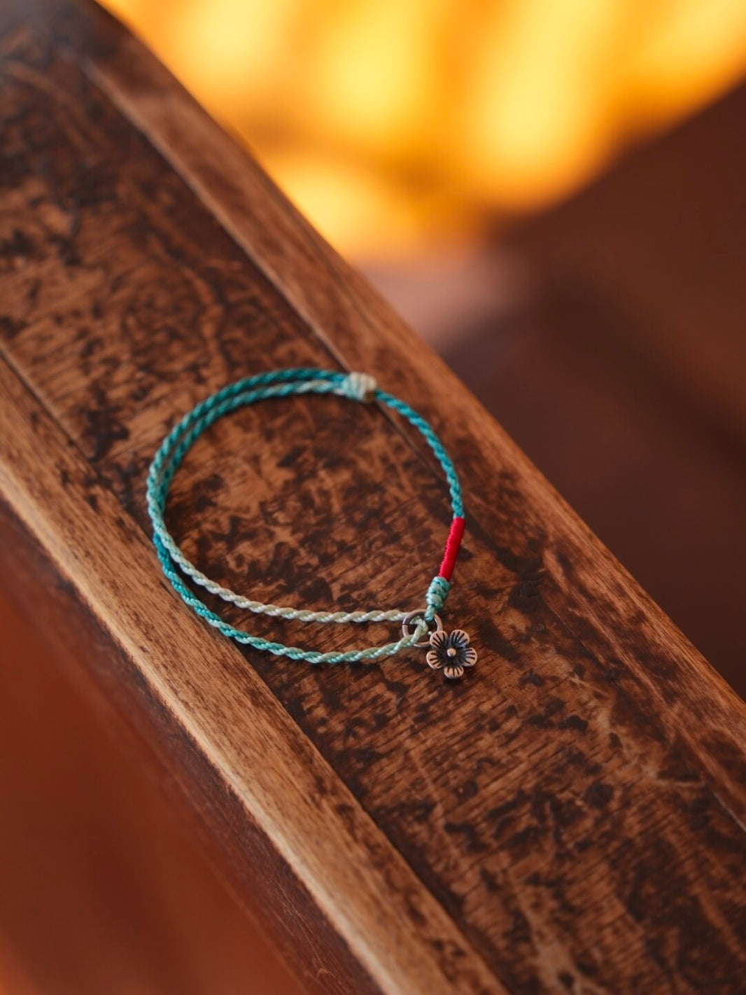 Unique-Style Slip-On Bracelet main image 1