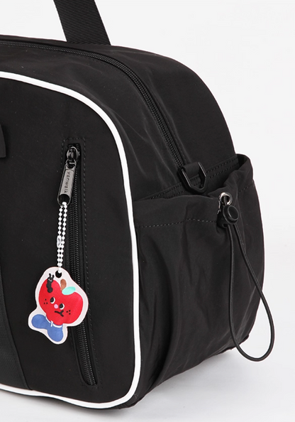 Vanwalk Fruit Power Detachable Badminton Racket Bag