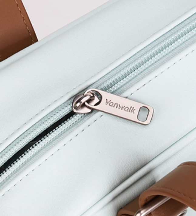 Vanwalk Fruit Power Ita Shoulder Bag