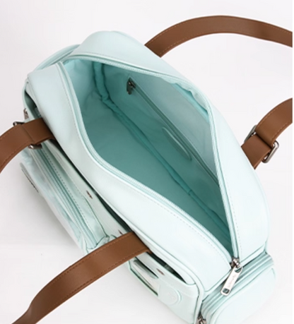 Vanwalk Fruit Power Ita Shoulder Bag