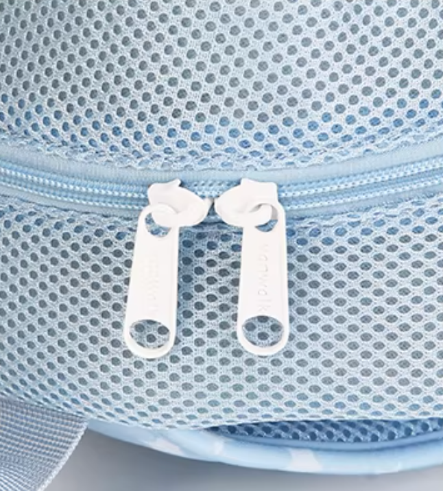 Vanwalk Fruit Power Series Sport Backpack | Bag | Three Fleas