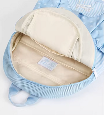 Vanwalk Fruit Power Series Sport Backpack | Bag | Three Fleas