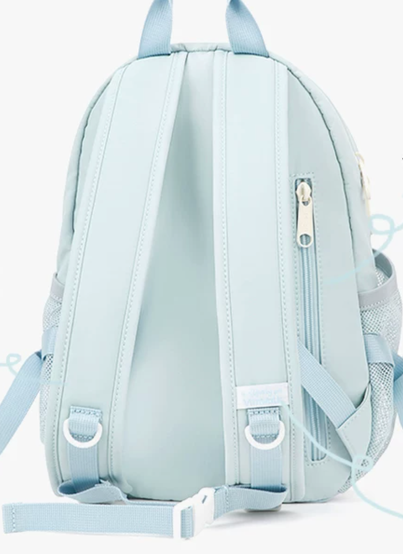 Vanwalk Gulugulu Lightweight Sport Backpack