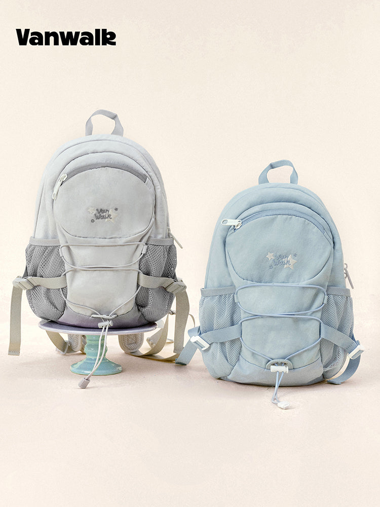 Vanwalk Gulugulu Lightweight Sport Backpack