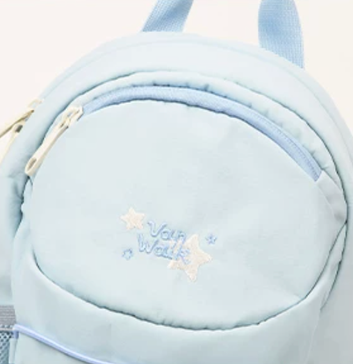 Vanwalk Gulugulu Lightweight Sport Backpack