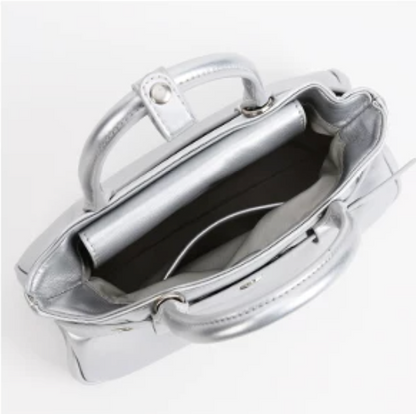 Vanwalk Gulugulu Mini Moto Crossbody Bag