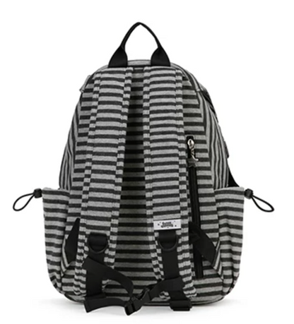 Vanwalk Gulugulu Star Stripe Backpack