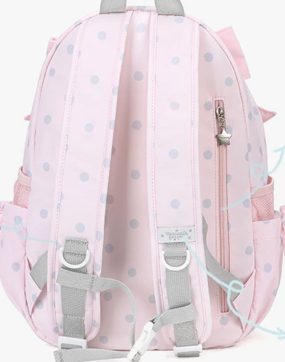 Vanwalk Gulugulu Sweet Bow Ita Backpack