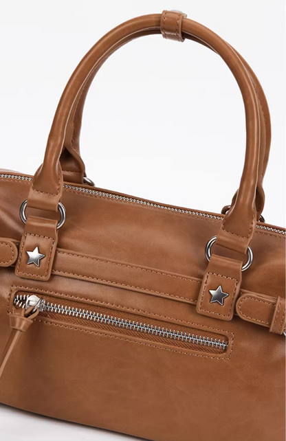 Vanwalk Mochi Series Bowling Bag