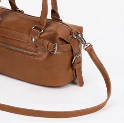 Vanwalk Mochi Series Bowling Bag