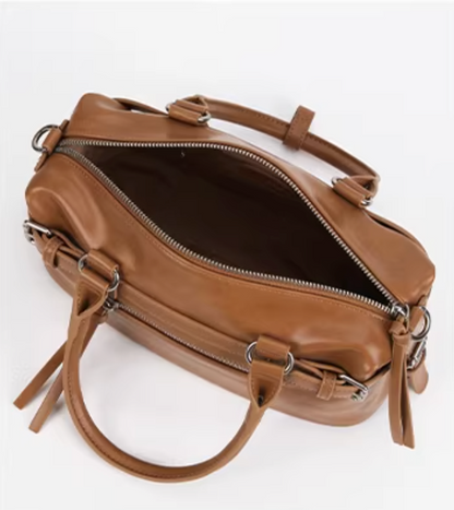 Vanwalk Mochi Series Bowling Bag