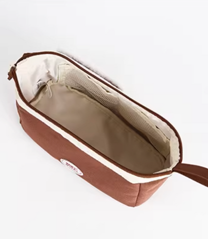 Vanwalk Mochi Series Pencil Case