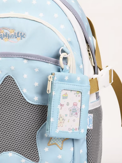 Vanwalk Mochi Series Star Large Backpack