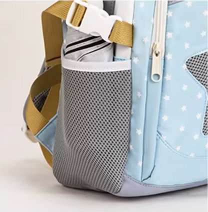 Vanwalk Mochi Series Star Large Backpack