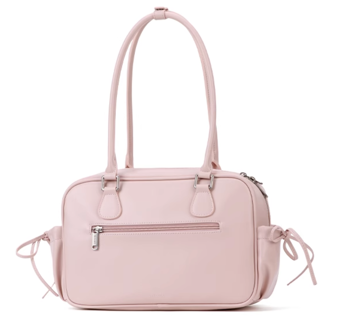 Vanwalk Picnic Series Boston Bag