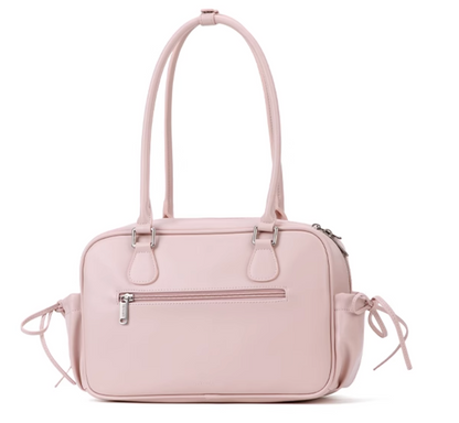 Vanwalk Picnic Series Boston Bag