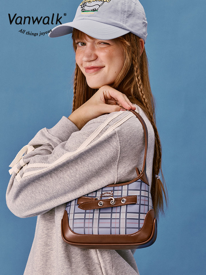 VANWALK Bag | Independent Brands | Three Fleas – Page 2