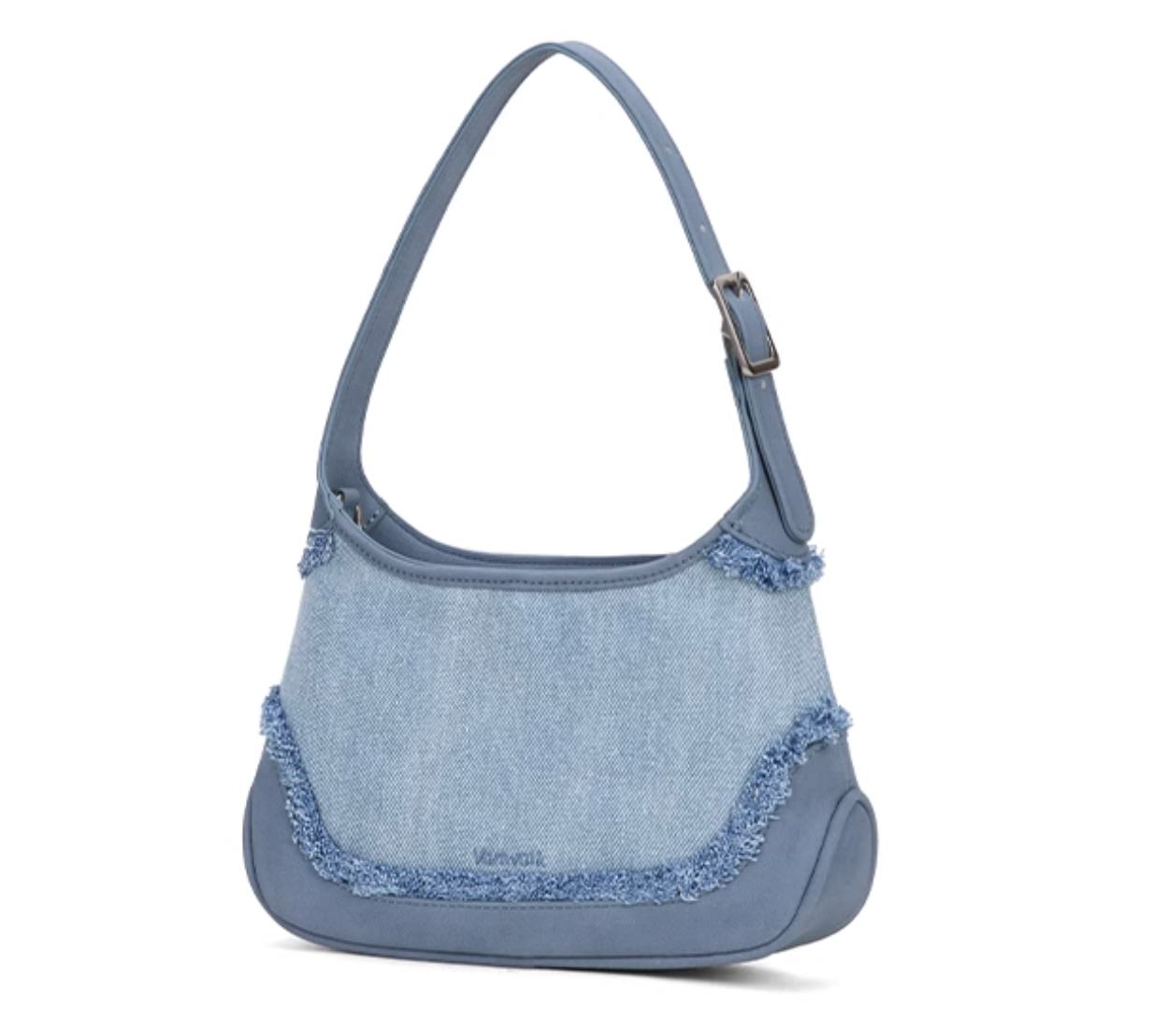 Vanwalk Sport Series Strap Shoulder Bag