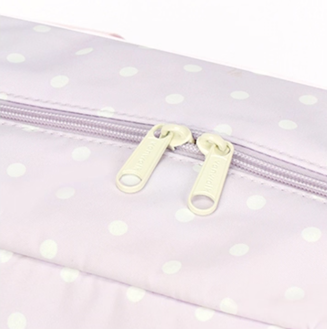 Vanwalk Starry Series Large Gym Crossbody Bag