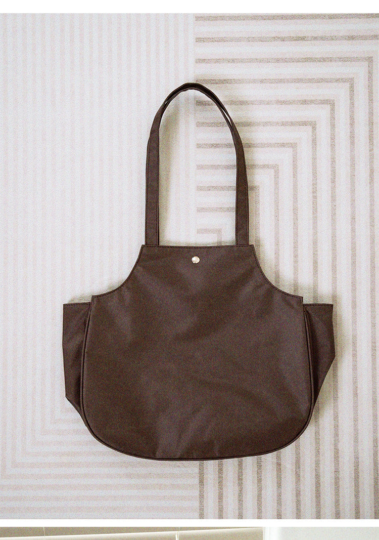 Vintage Embroidered Violin Shoulder Bag | Bag | Three Fleas