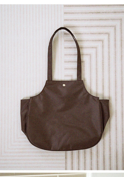 Vintage Embroidered Violin Shoulder Bag | Bag | Three Fleas