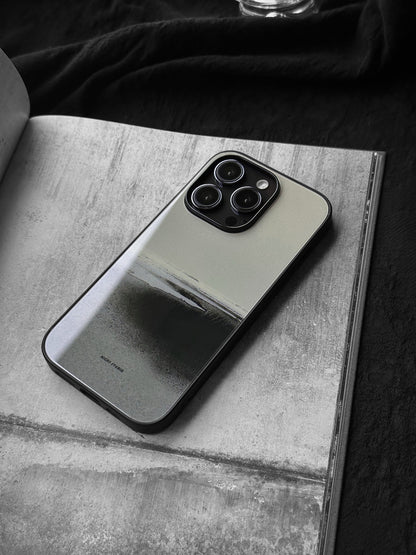 Wilderness Phone Case