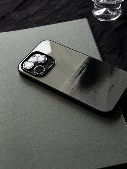 Wilderness Phone Case