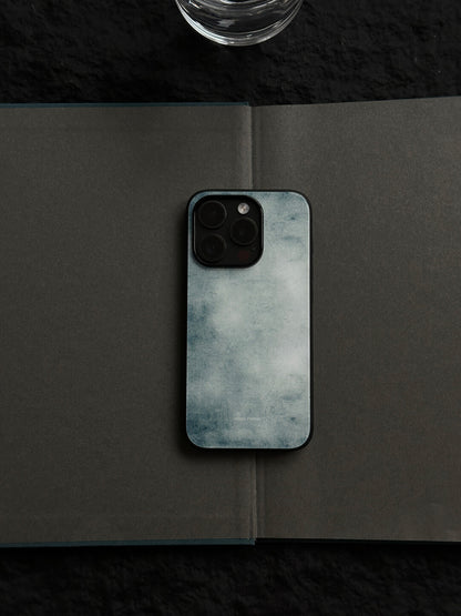 Winter Morning Phone Case