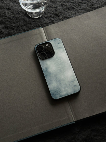 Winter Morning Phone Case