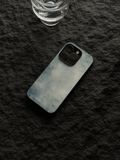 Winter Morning Phone Case