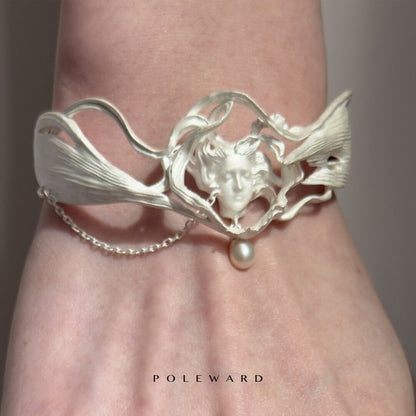 Yamsuph Siren Bracelet