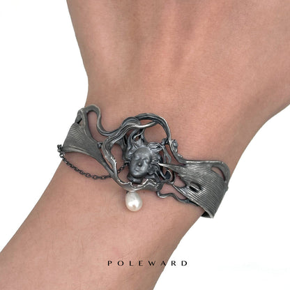 Yamsuph Siren Bracelet