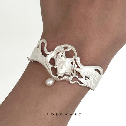 Yamsuph Siren Bracelet