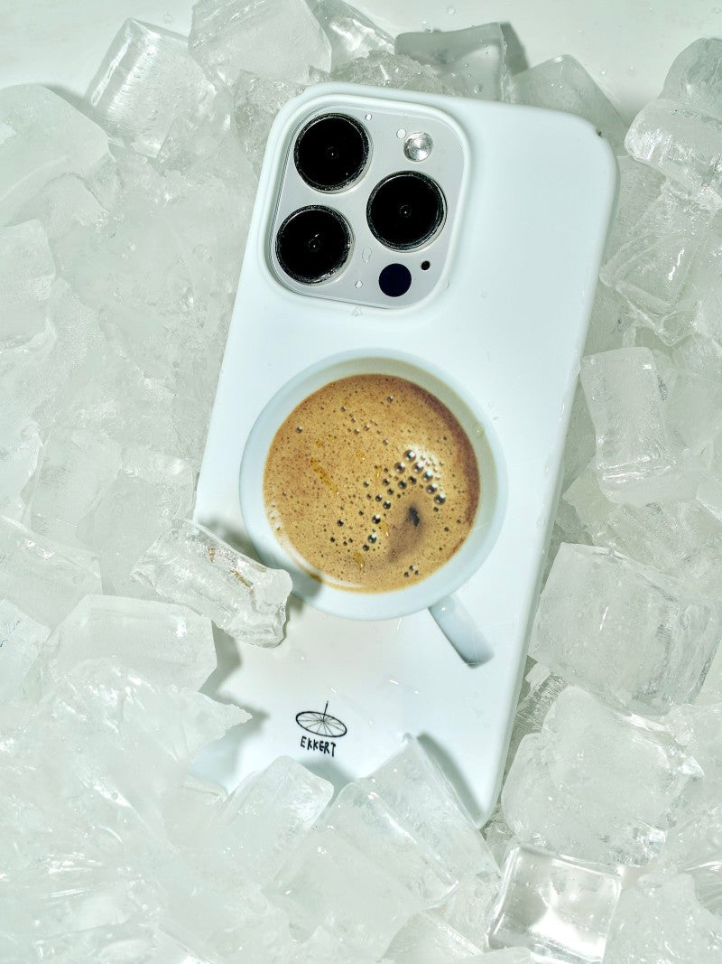 ☕️ A Cup of Coffee