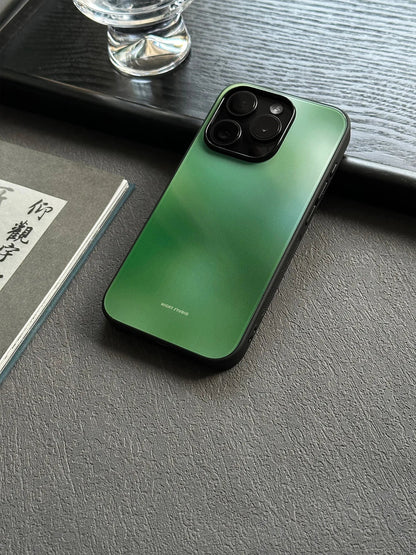 Spring Green Phone Case-NS036G