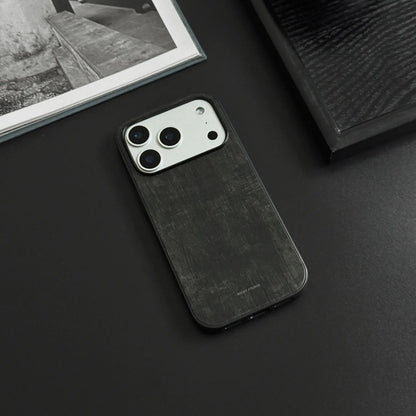 Deep Ink Phone Case-N1213AC