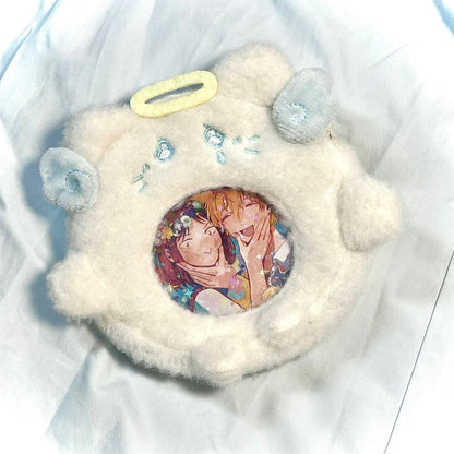 Cute Animal Mini Ita Bag