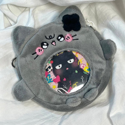 Cute Animal Mini Ita Bag