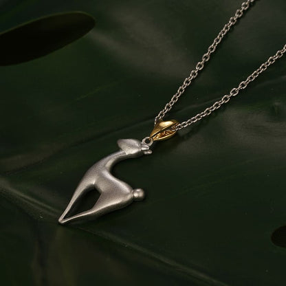 Find deerJewelry - Three Fleas