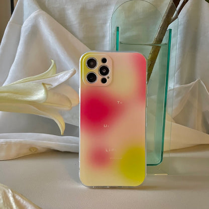 ToUrLIPsphone accessories - Three Fleas